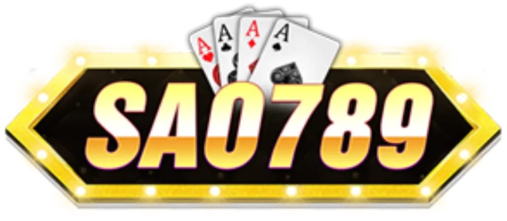 Sao789 freeuniquecasino.co ⭐️ Đăng nhập cổng game bài đổi thưởng sao789.com